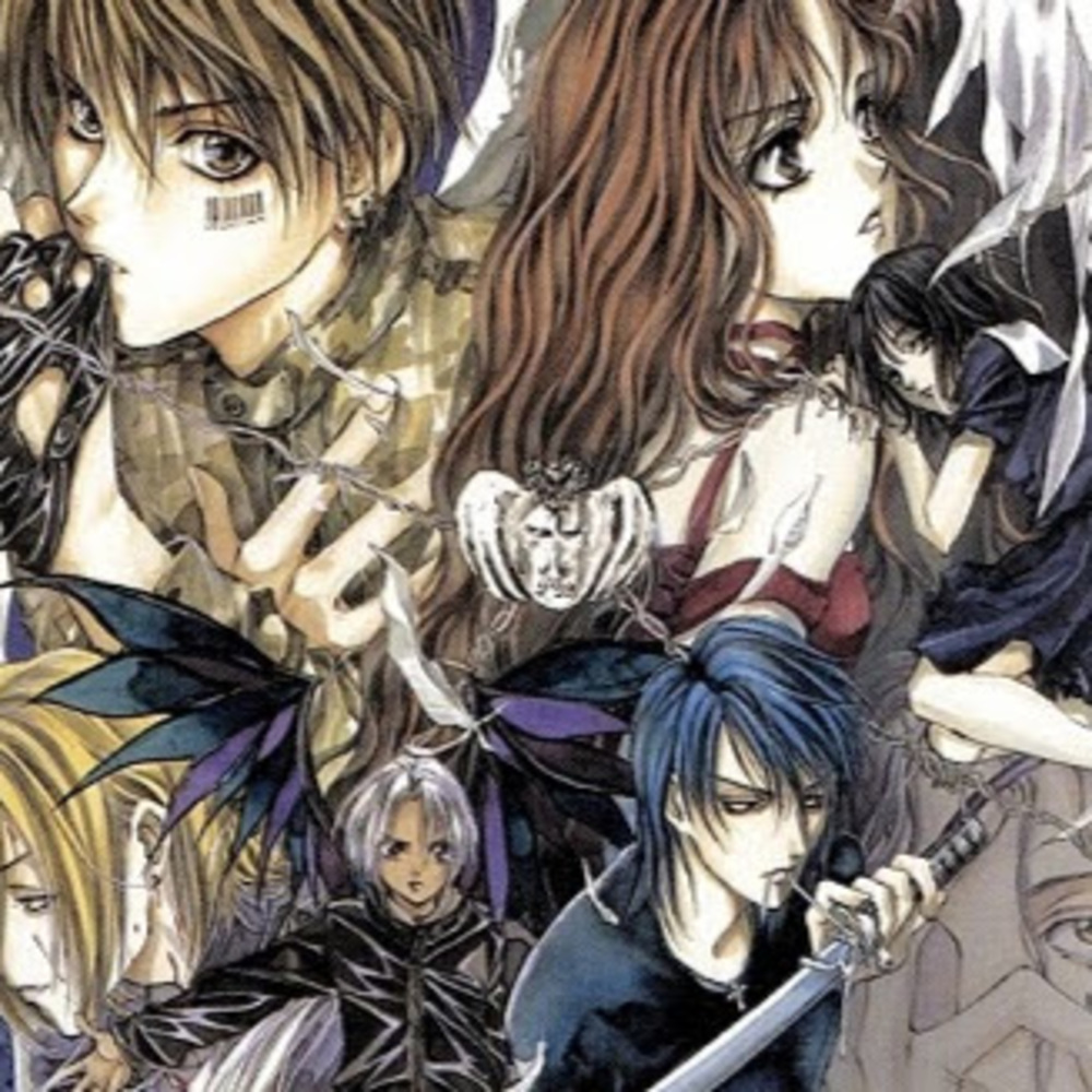 Meet your Posher, Kyley